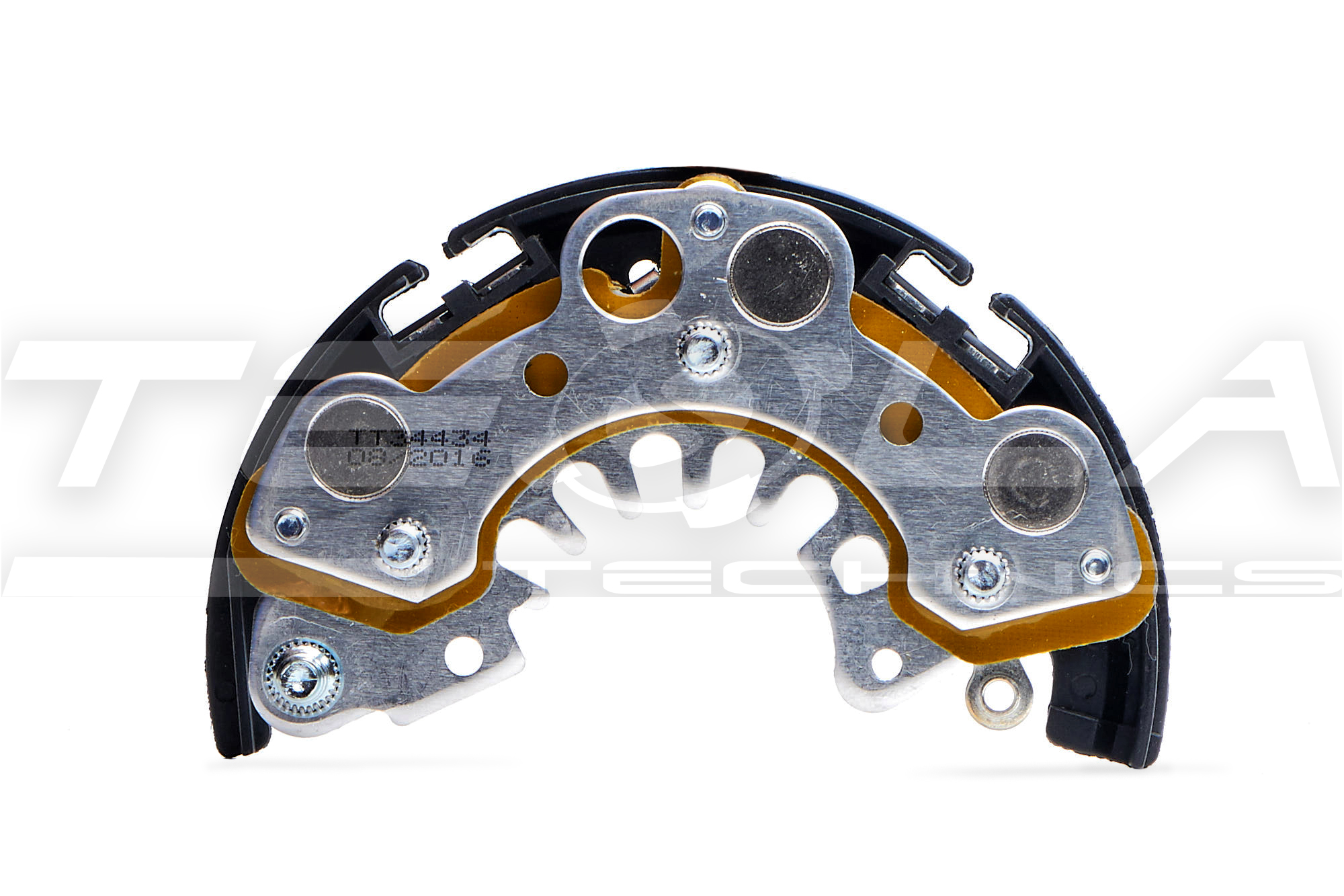 Диодный мост